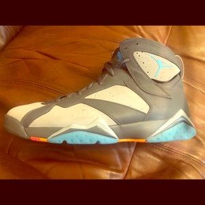 Christmas present new !!!